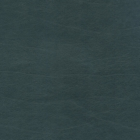 Club LW 360 68