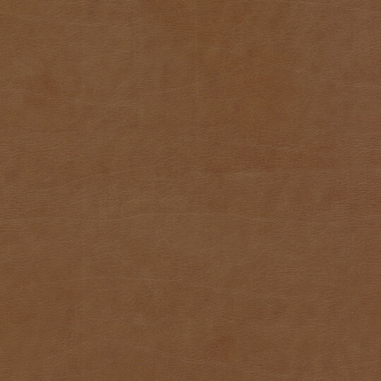 Club LW 360 78