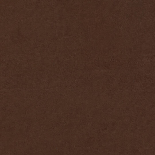 Club LW 360 79