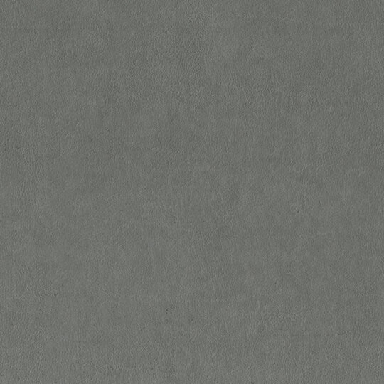 Club LW 360 82