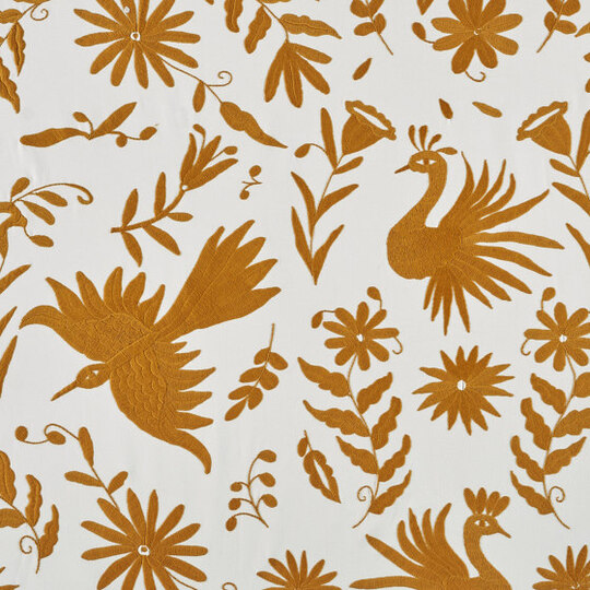 Comala | Vie Sauvage | Lz 891 22