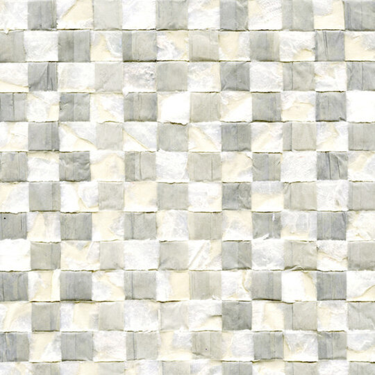 Costa verde | Nacre vichy RM 675 82