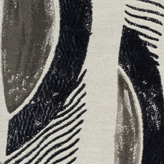 Craft chic | La lune amie | LR 338 03