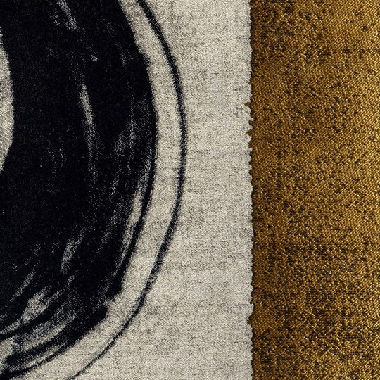 Craft chic | Passage d'une encre | LR 339 80