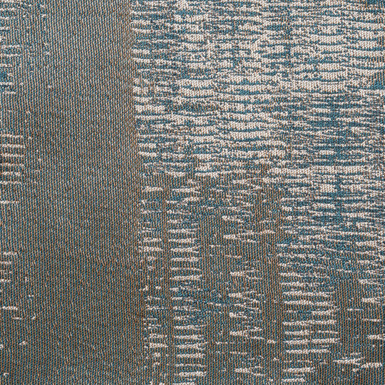 Craft chic | Surface irisée | LR 336 76