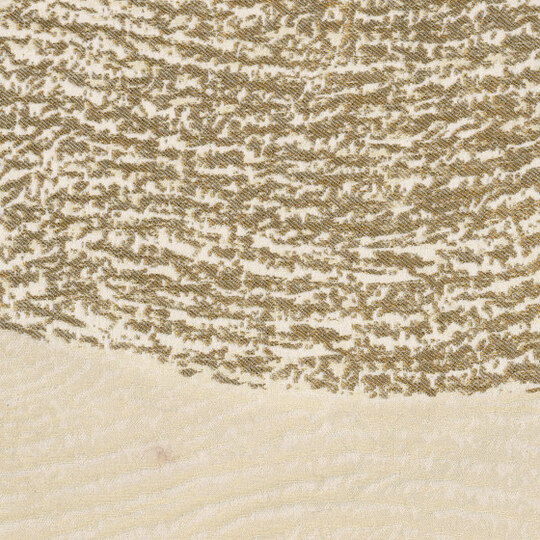 Craft chic | Traversée contemporaine | LR 348 02