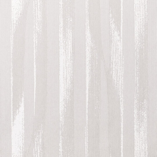 Crop - 0001