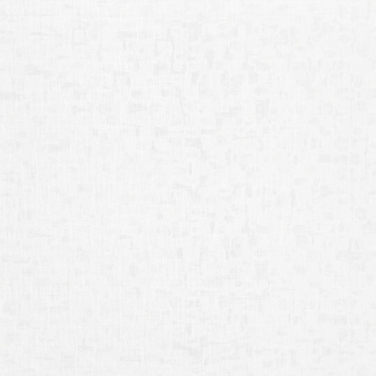 Dazer - 0001
