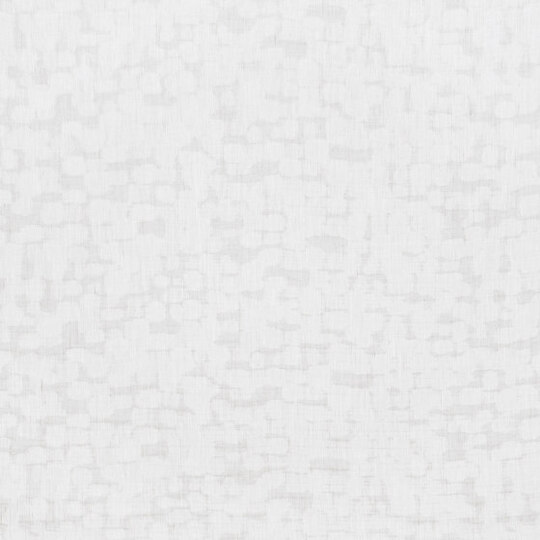Dazer - 0013