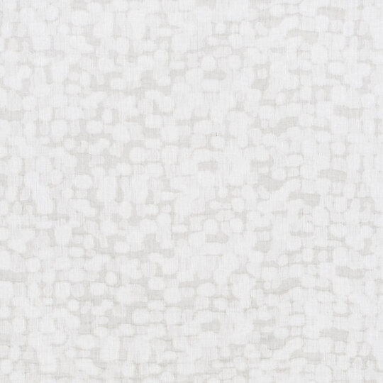 Dazer - 0016