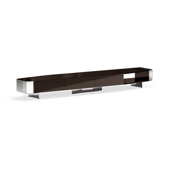 Diagramma Sideboard