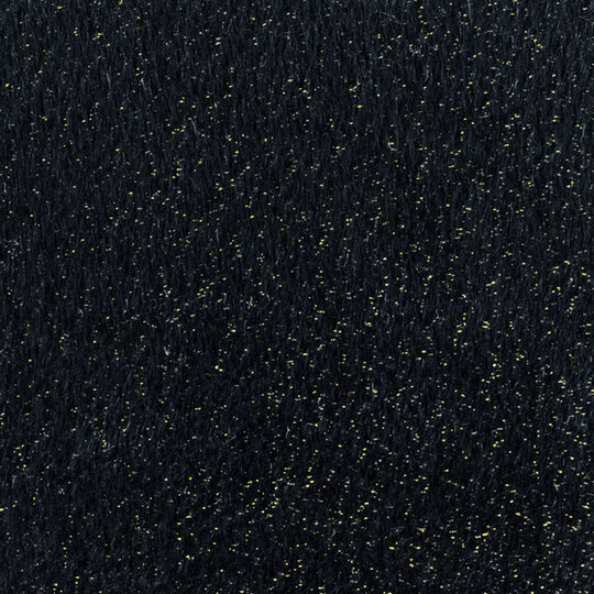 Dolce lana | Alpaca de nuit WO 103 80