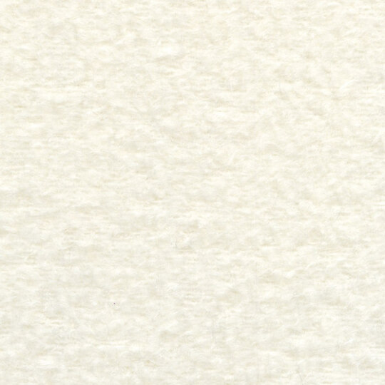 Dolce lana | Laine bouclée WO 106 01