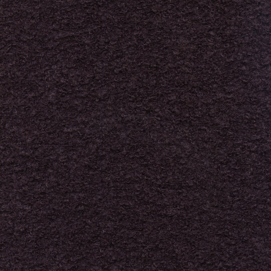 Dolce lana | Mousse de laine WO 107 51