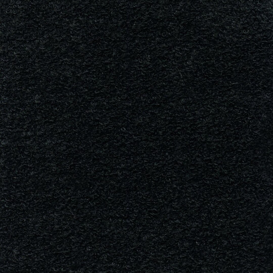 Dolce lana | Mousse de laine WO 107 80