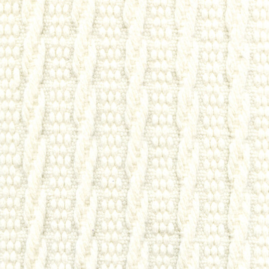 Dolce lana | Tresse de laine WO 104 01