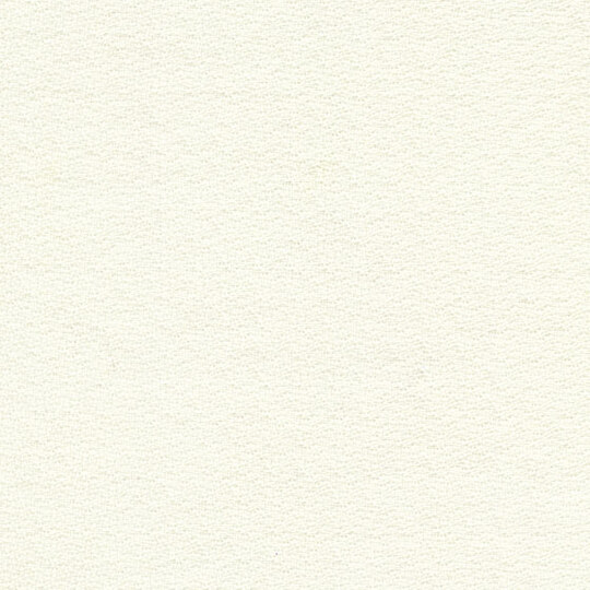 Dolce lana | Vapeur de laine WO 110 01
