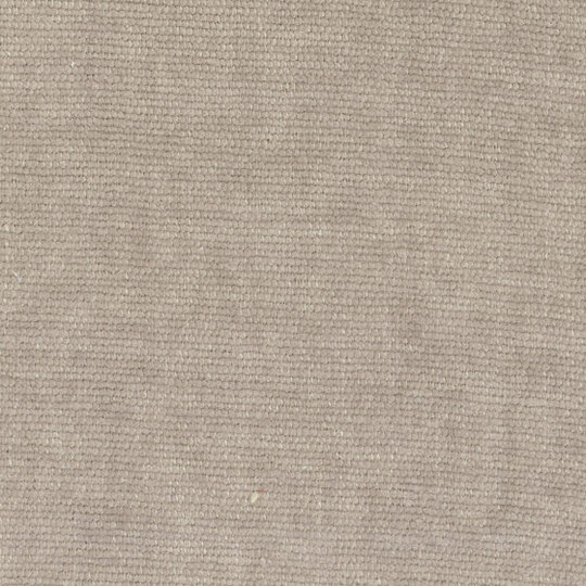 Dolce Lino | Chenille De Lin | LI 423 05