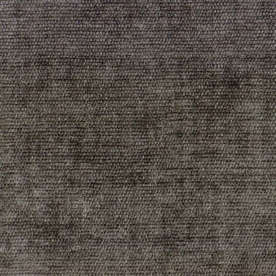 Dolce Lino | Chenille De Lin | LI 423 82