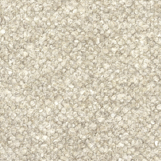 Dolce Lino | Lins Bouclés | LI 426 04