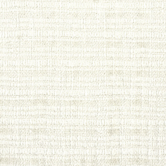 Dolce Lino | Lins Bruts | LI 425 01