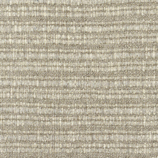 Dolce Lino | Lins Bruts | LI 425 04