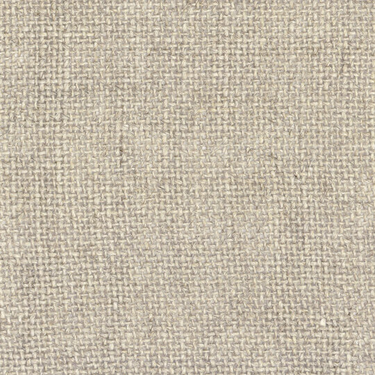 Dolce Lino | Textures de lin | LI 403 04
