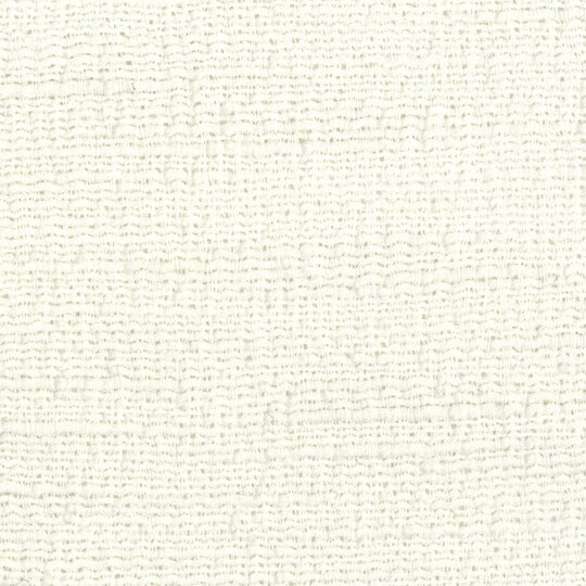 Dolce Lino | Textures de lin | LI 404 01