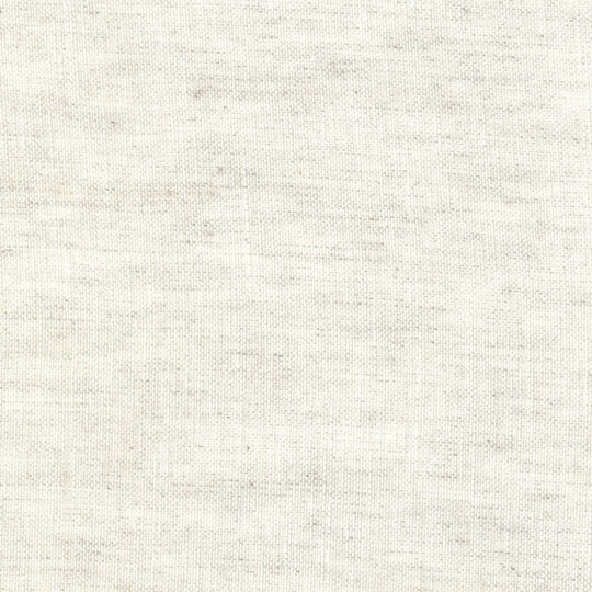 Dolce Lino | Voiles authentiques | LI 405 04