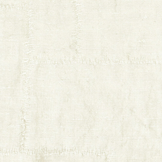 Dolce Lino | Voiles authentiques | LI 406 01