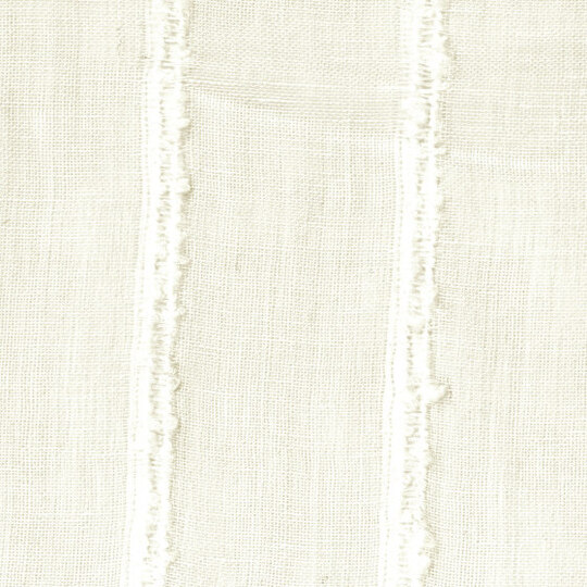 Dolce Lino | Voiles authentiques | LI 408 01