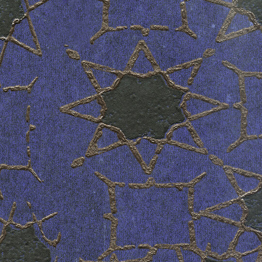 Domino | Astral RM 251 11
