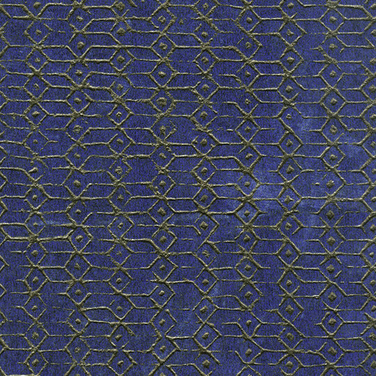Domino | Empreinte RM 250 11