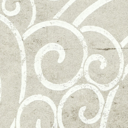 Domino | Volutes RM 253 02