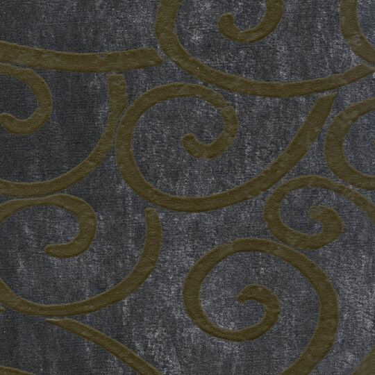 Domino | Volutes RM 253 12