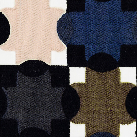 Effigie | Crossroads | LZ 863 49