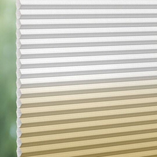 Elan Ombre duo tone 2419