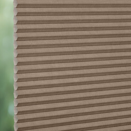 Elan Plain full tone 2469