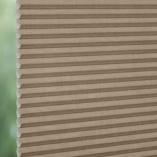 Elan plain full tone 2475