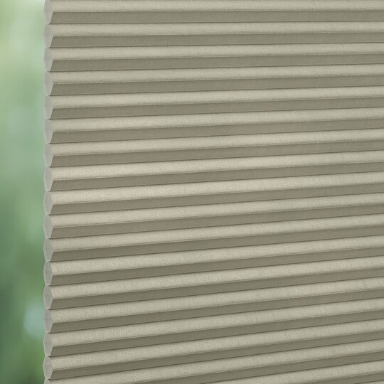Elan Topar® full tone 2611