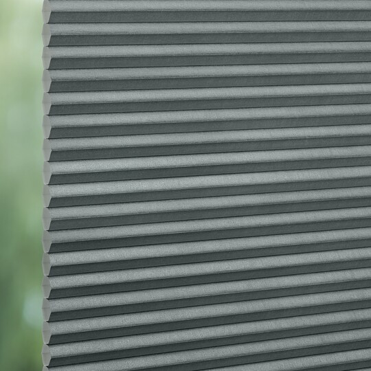 Elan Topar® full tone 2612