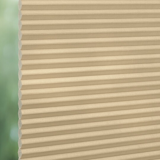 Elan Topar® full tone 2615