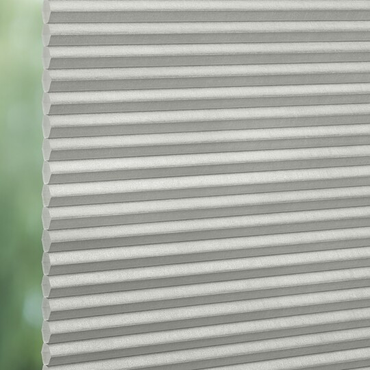 Elan Topar® full tone 2616