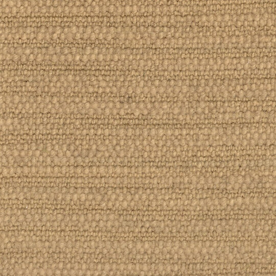 Elias | Rayon Propice | Wo 112 20