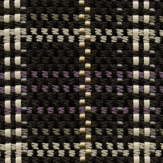 Emblèmes | Blues LW 355 51