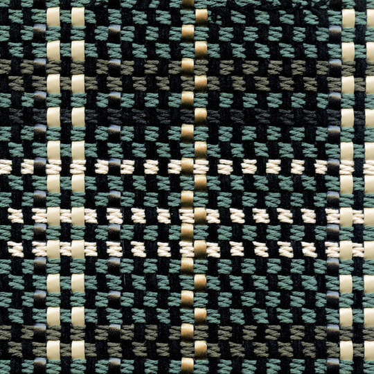 Emblèmes | Blues LW 355 65