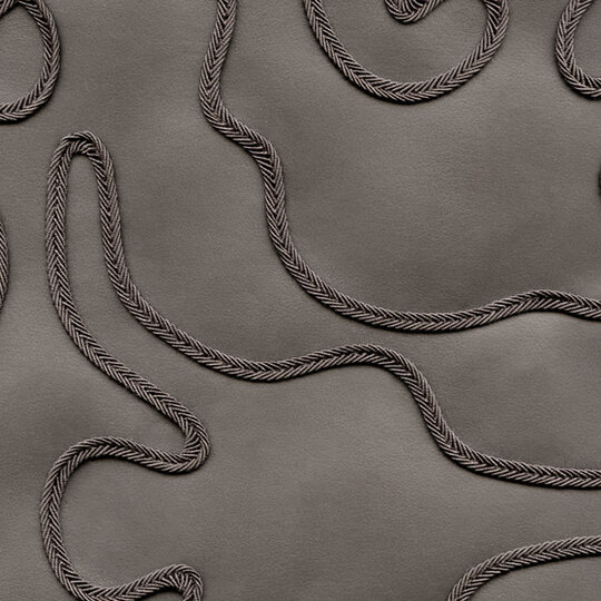 Emblèmes | Chorus II LW 357 07