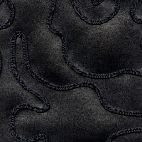 Emblèmes | Chorus II LW 357 80