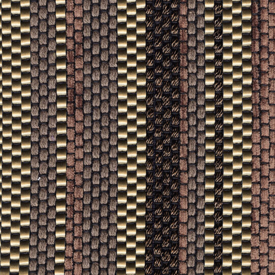 Emblèmes | Rythme LW 358 95