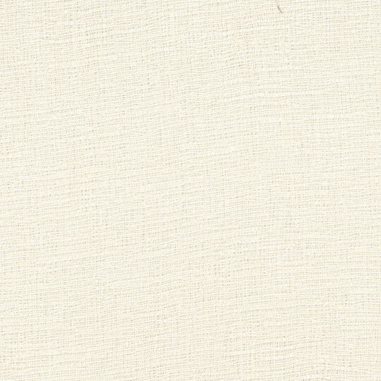 Éphémère | Blancheur éternelle LW 909 01